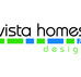 Vista Homes - Noosa Builders
