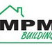 MPM Building Pty Ltd - Noosa Builders