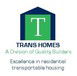 Trans Homes - Noosa Builders 0