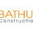 Bathurst Constructions - Noosa Builders