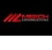 Meech Constructions - Noosa Builders