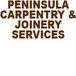 Peninsula Carpentry & Joinery Services - Noosa Builders 0