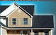 Allsites Building Setouts - thumb 0