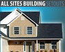 Allsites Building Setouts - Noosa Builders 0