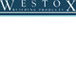 Australian Heritage Restorations - Noosa Builders