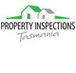 Property Inspections Tasmania - Noosa Builders