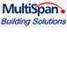 Bundjalung NSW Noosa Builders