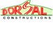 Dorsal Constructions - Noosa Builders