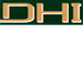 Dunsborough Home Improvements - Noosa Builders