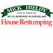 Mick Bielby - Noosa Builders 0