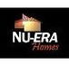 Nu-Era Homes Pty Ltd - Noosa Builders