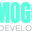 Moggy's Developments - Noosa Builders
