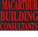 Macarthur Building Consultants Pty Ltd - Noosa Builders