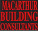 Macarthur Building Consultants Pty Ltd - Noosa Builders 0