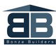 Bonza Builders Pty Ltd - Noosa Builders