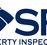 SPI Property Inspections - Noosa Builders