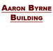 aaron byrne building - Noosa Builders