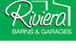 Riviera Barns & Garages - thumb 0