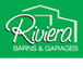 Riviera Barns  Garages - Noosa Builders