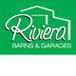 Riviera Barns & Garages - Noosa Builders 0