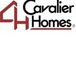 Cavalier Homes Hobart - Noosa Builders