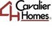 Cavalier Homes Hobart - Noosa Builders 0