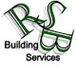 RSB Building Services - Noosa Builders