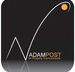 All Property Improvements - Noosa Builders