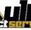 Ultra Project Services Pty Ltd - Noosa Builders