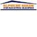 Supreme Sheds & Industrial Buildings - Noosa Builders 0
