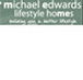 Michael Edwards Lifestyle Homes - Noosa Builders