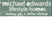 Michael Edwards Lifestyle Homes - Noosa Builders 0