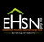 Essential Homes-Something New