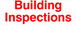 Adelaide Building Inspections - thumb 0