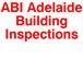 Adelaide Building Inspections - Noosa Builders 0