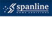 Spanline Home Additions Kunda Park