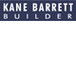 Berry NSW Noosa Builders