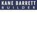 Kane Barrett Builder - Noosa Builders