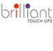 Brilliant Touch Ups - Noosa Builders