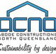 ABODE CONSTRUCTIONS NQ - Noosa Builders