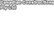 Killarney Vale NSW Noosa Builders