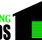 Geelong Sheds - Noosa Builders