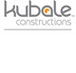 Kubale Constructions P/L - Noosa Builders
