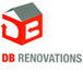 Boconnoc Park SA Noosa Builders