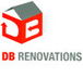 DB Renovations - Noosa Builders