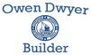 Blackheath NSW Noosa Builders