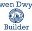 DWYER OWEN H. - Noosa Builders