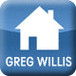 Barragga Bay NSW Noosa Builders