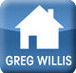 Willis Greg - Noosa Builders