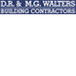 Walters D R & M G Building Contractors - Noosa Builders 0